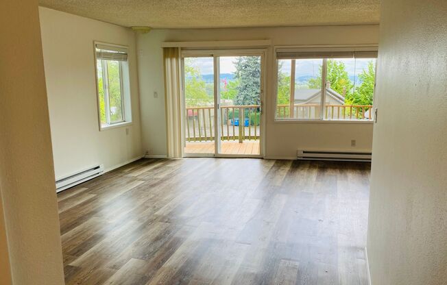 #185-4130 SW View Point Terrace