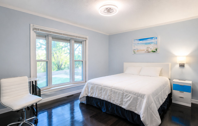4311 CEDAR RDG TRL