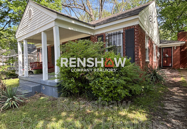 3350 HARDIN AVE