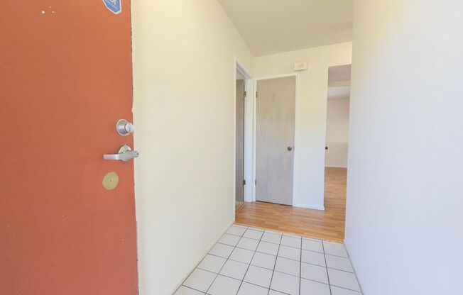 1444 Walnut St.