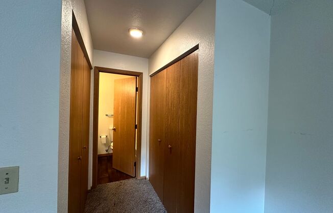2 beds, 2 baths, 1,097 sqft, $1,475, Unit 44-308
