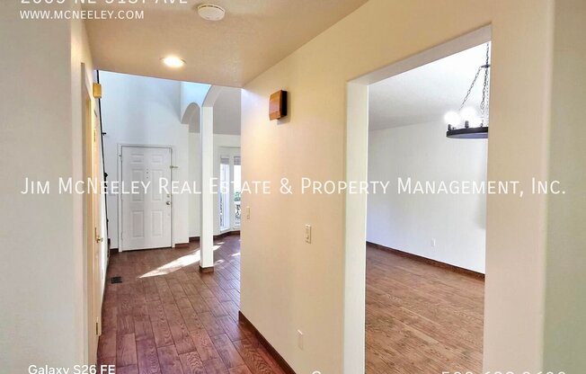2005 NE 51 AVE