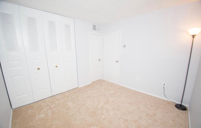 1 bed, 1 bath, $2,000