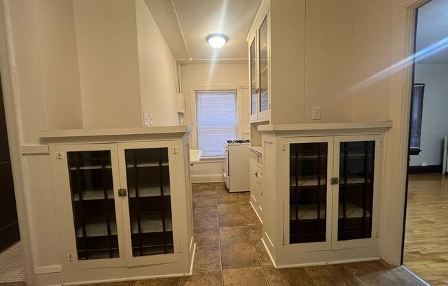 1 bed, 1 bath, 540 sqft, $1,029, Unit 5