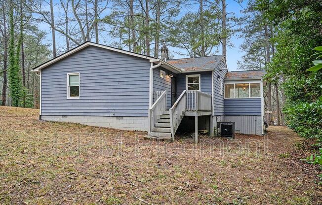 1788 DODSON DR