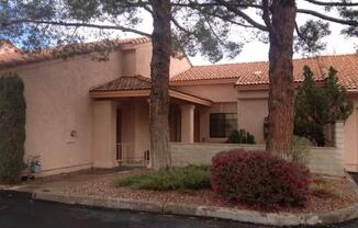 589 CERVANTES DR