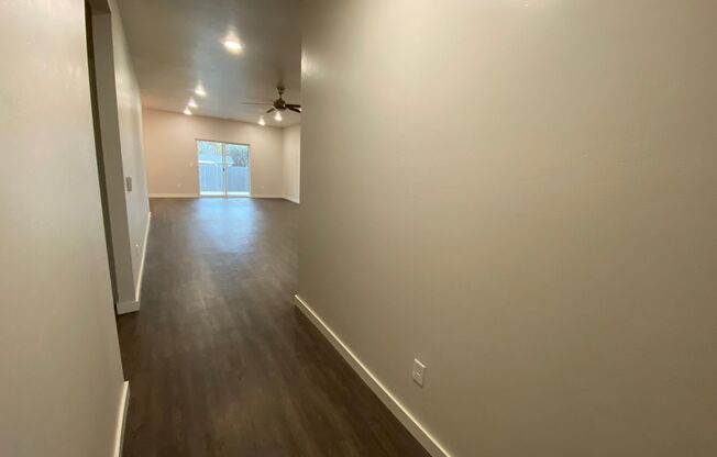 4 Bedroom 2 Bath Home in EDMOND (See Contact Info Below)