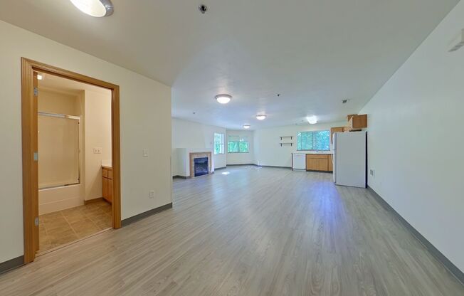 1585 Patterson Street