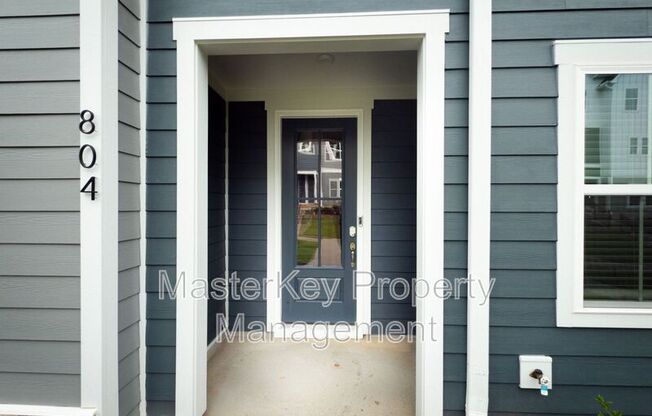 804 HILLFARM DR