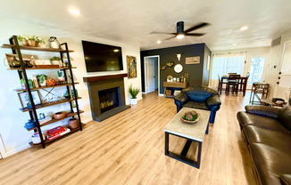 508 ALGERITA DR