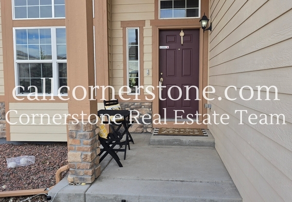 8366 HARDWOOD CIR