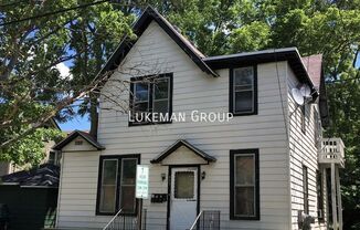 609 PEARL ST