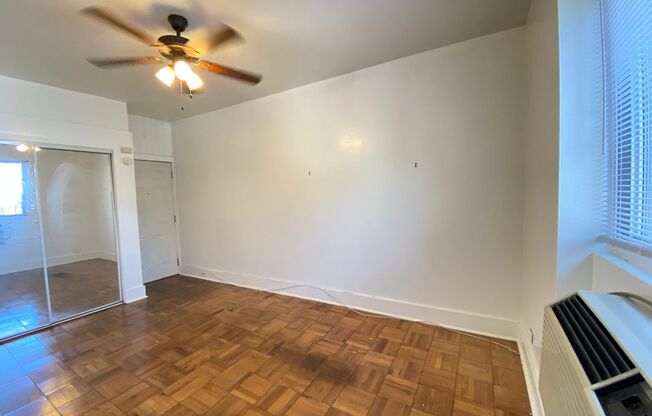 1 bed, 1 bath, 425 sqft, $1,595, Unit 755-108