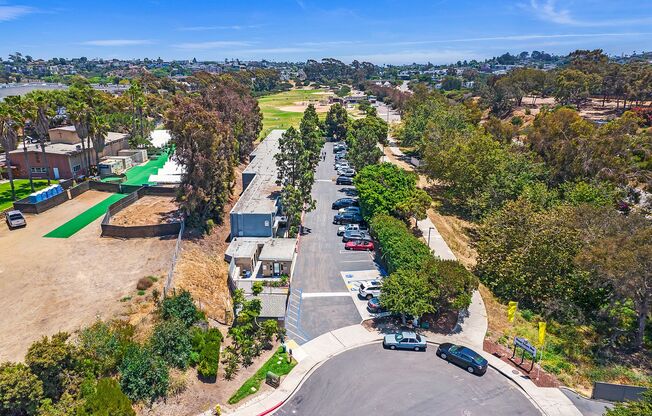 Studio, 1 bath, 395 sqft, $1,845, Unit 49-202