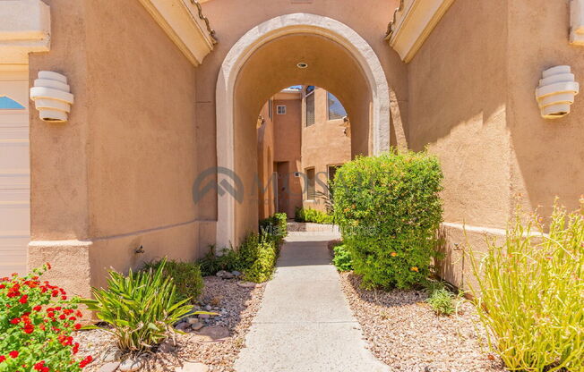 3800 S CANTABRIA Circle