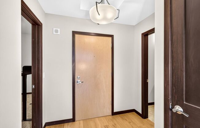 625 N Segoe Rd #208