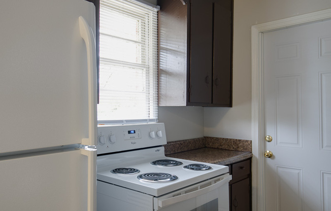 1122 Fiske Street Coming Available Soon!!
