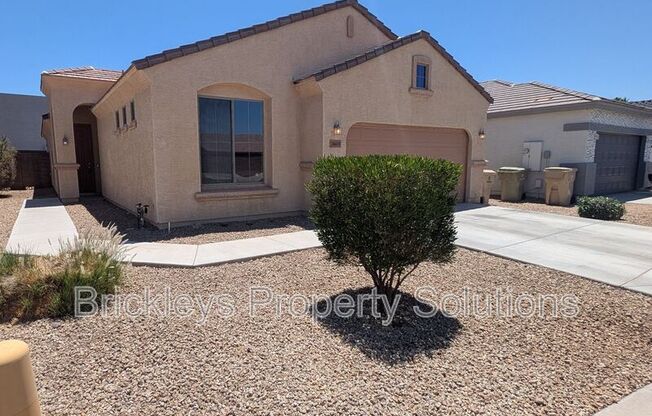 10419 N 52 DR