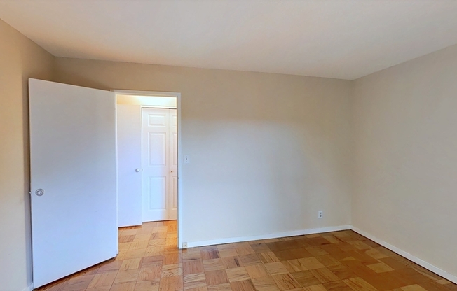 1 bed, 1 bath, 720 sqft, $2,900, Unit 408