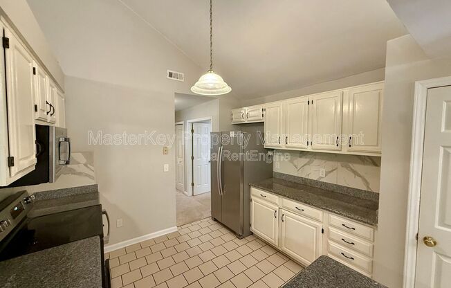 103 MIRAMAR CT