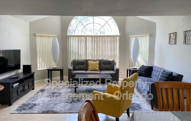 5012 LAGUNA BAY CIRCLE