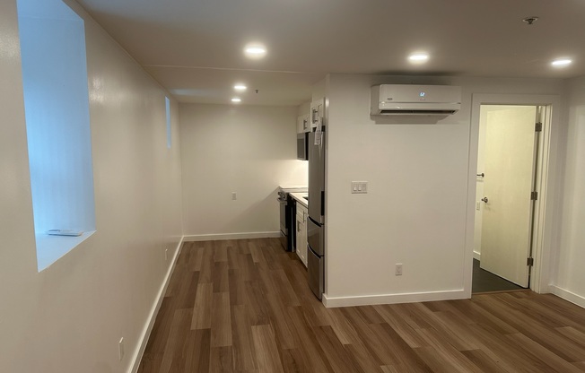 840 VAN NESS AVE