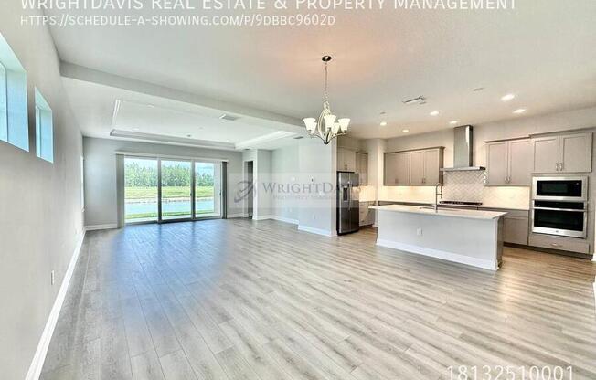 35609 STABLETON LN