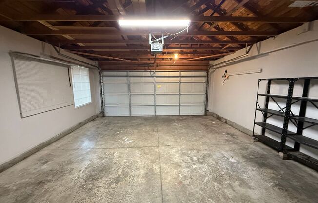 3 beds, 2 baths, $2,295