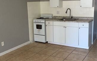2410 4th Street S