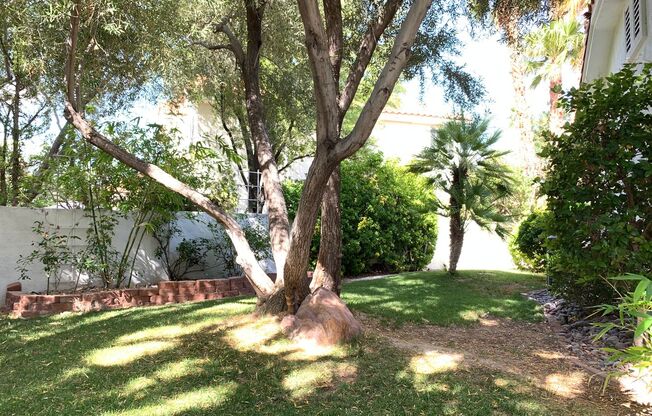 4 beds, 3 baths, $3,965