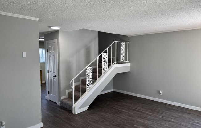2 beds, 1.5 baths, 1,074 sqft, $2,995, Unit 801R2