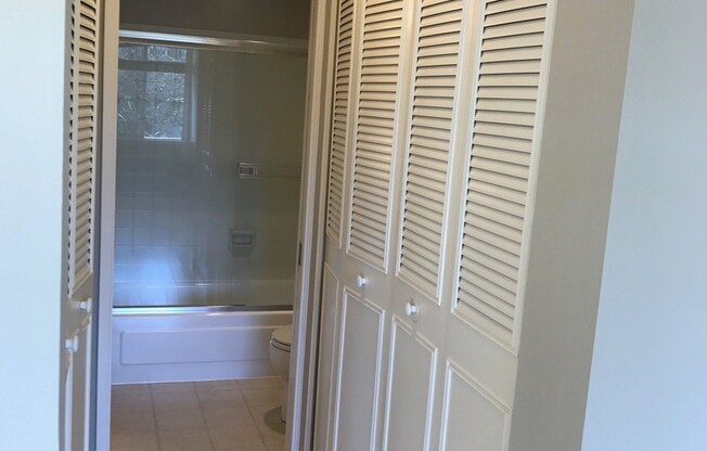 1 bed, 1 bath, 595 sqft, $2,995, Unit 310