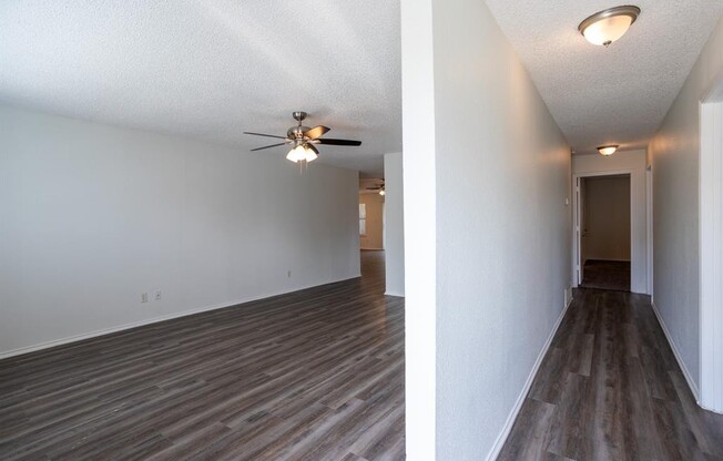 6409 PLAINVIEW DR