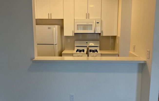 1 bed, 1 bath, 700 sqft, $2,395, Unit 204