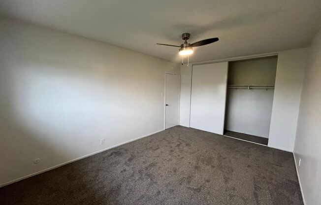 2 beds, 1 bath, 875 sqft, $2,195, Unit 20