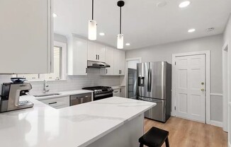 47 LITCHFIELD ST