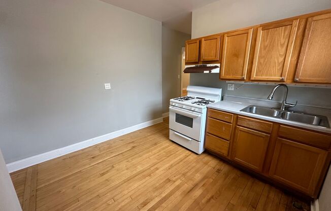 6108 West Addison, LLC