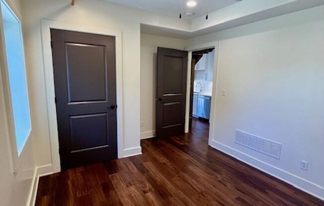 1 bed, 1 bath, 550 sqft, $1,425, Unit 106