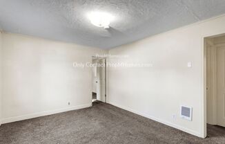 3 beds, 1 bath, $2,099