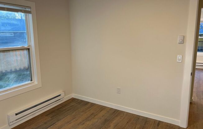 Viking Avenue 4-Plex