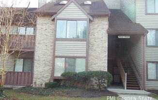 4803 B ABERDEEN DR