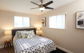 1 bed, 1 bath, 625 sqft, $1,079, Unit 11