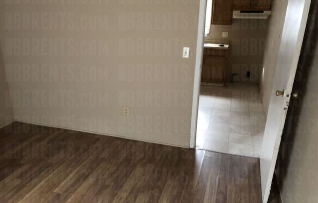 1109 Oxford State 2BR/1BA (Middletown) **DEPOSIT PENDING** Email Leasing@bbrents.com to join the waitlist!