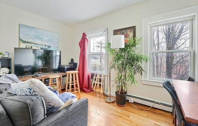 289 ELM ST