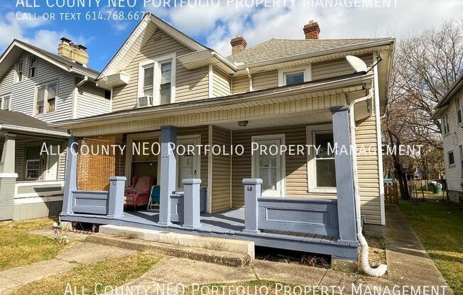48 N OGDEN AVE