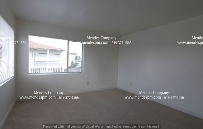 939 HOOVER AVE