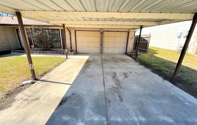 8327 GLN CT
