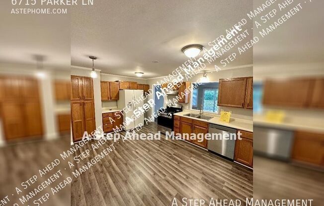 6715 PARKER LN