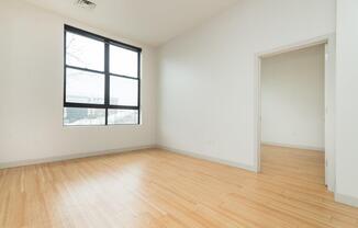 320 D St.