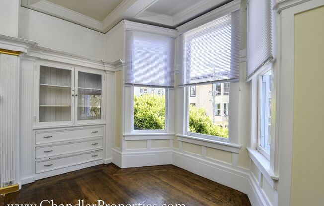 652-656 Clayton Street